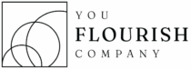 You Flourish Logo