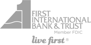 FIBT 1 Business Fibt