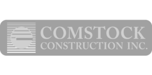 Comstock 4 Business Comstock