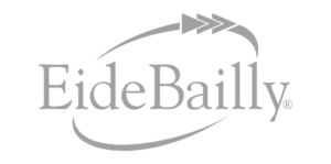 Eide 5 Business Eide