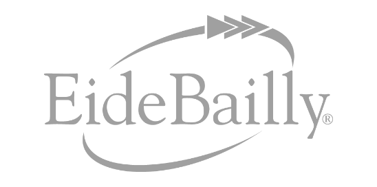 5 Business Eide