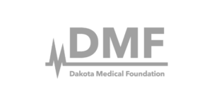 DMF 6 Business Dmf