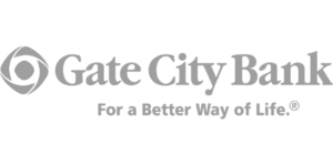 Gate 7 Business Gate