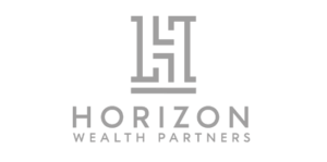 Horizon 9 Business Horizon