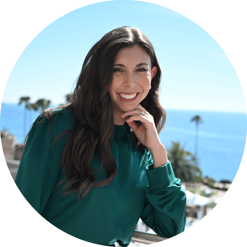 Homepage Circlephotooption Homepage Circlephotooption