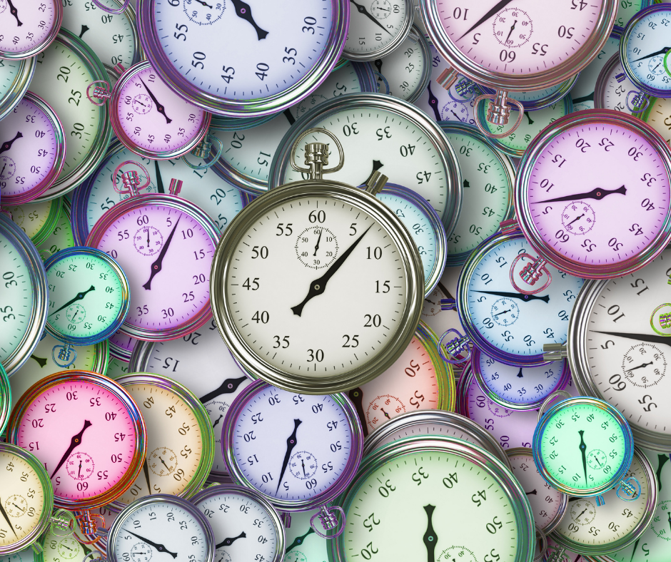 _358_https://youflourish.co/wp-content/uploads/2021/07/Untitled-design-12.png