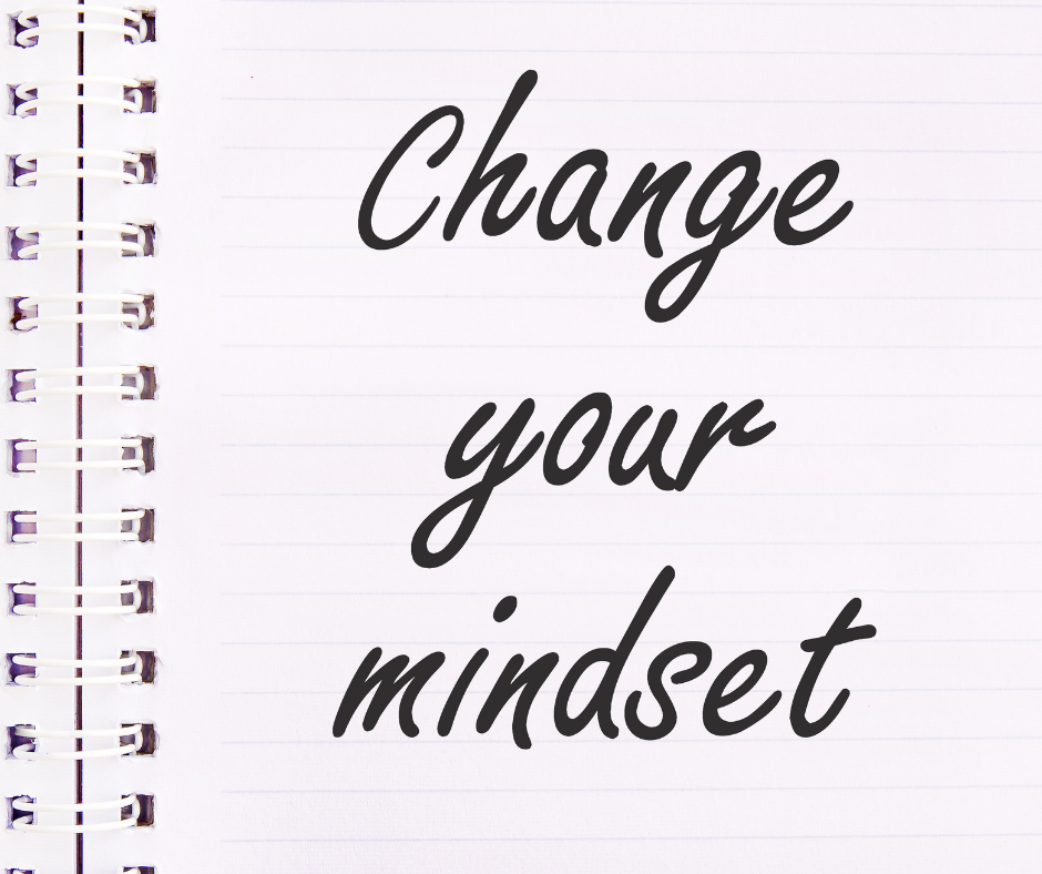 inline_360_https://youflourish.co/wp-content/uploads/2021/12/Untitled-design-20.png