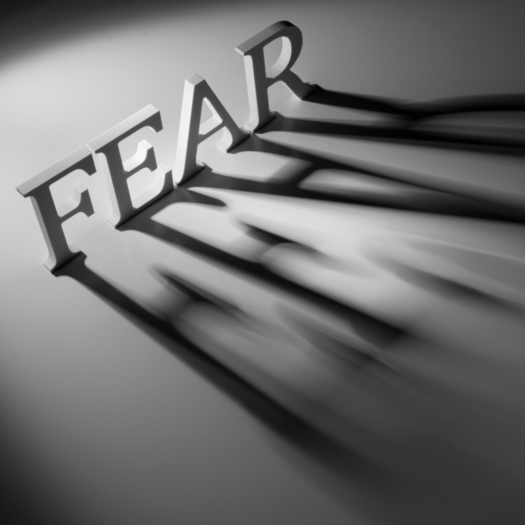 _78_https://youflourish.co/wp-content/uploads/2021/08/Untitled-design-28-1024x1024.png