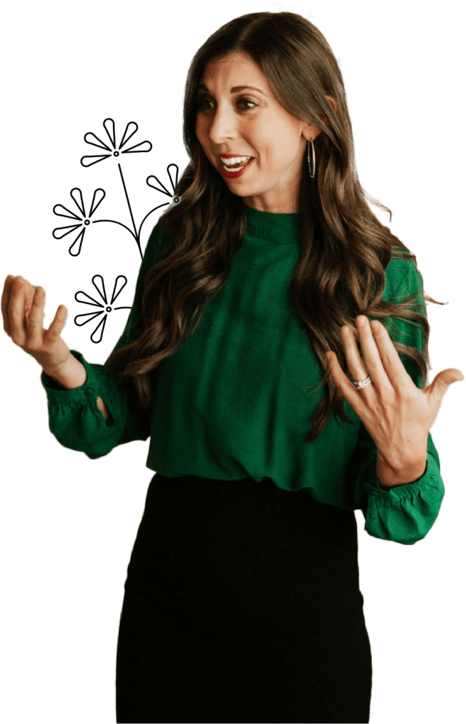 Begin Transformation (1) Begin Transformation (1)