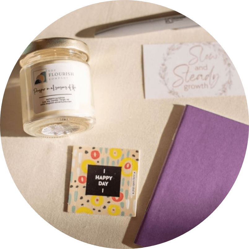 Circle Newsletter Circle Newsletter