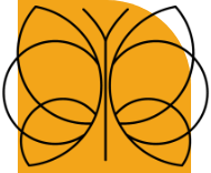 Icon Community