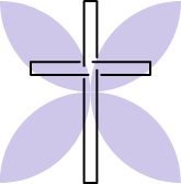 Icon Faith
