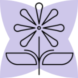 Icon Innovation