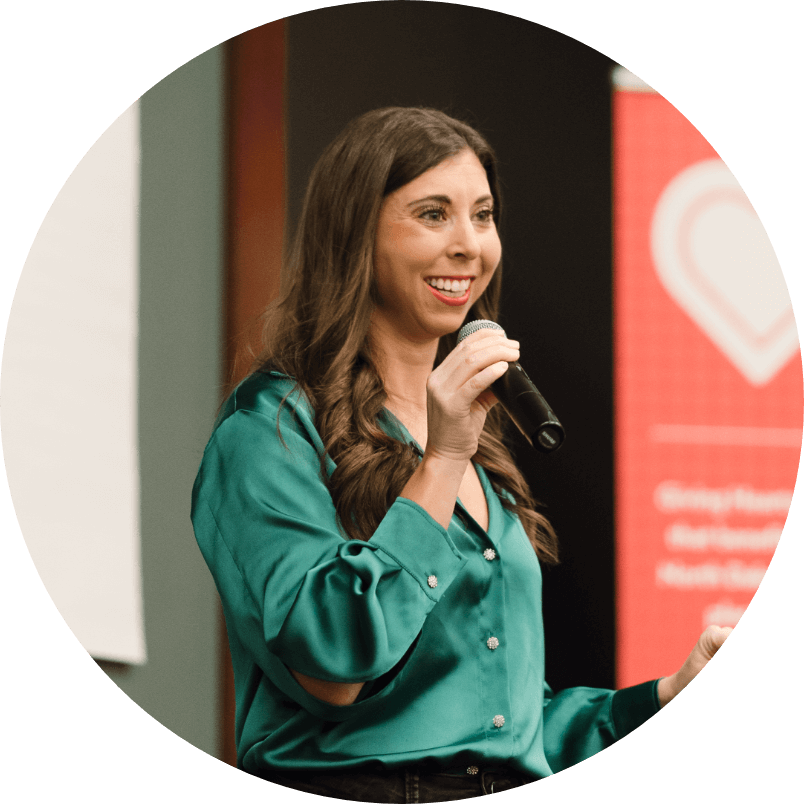 Kelsey Connect
