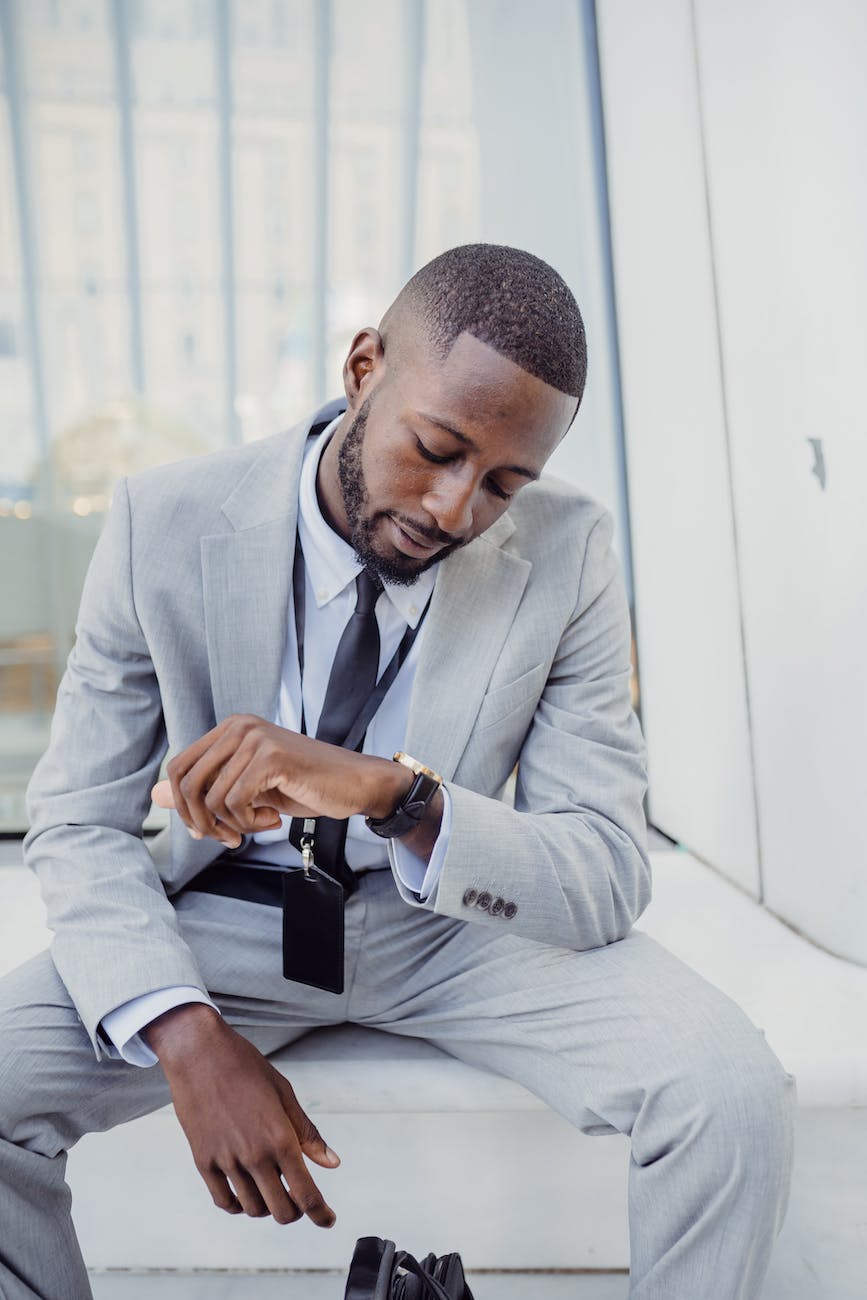 inline_411_https://youflourish.co/wp-content/uploads/2023/12/pexels-photo-13801591.jpeg