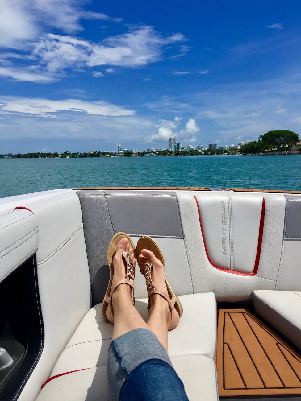 inline_933_https://youflourish.co/wp-content/uploads/2023/05/pexels-photo-1438680.jpeg