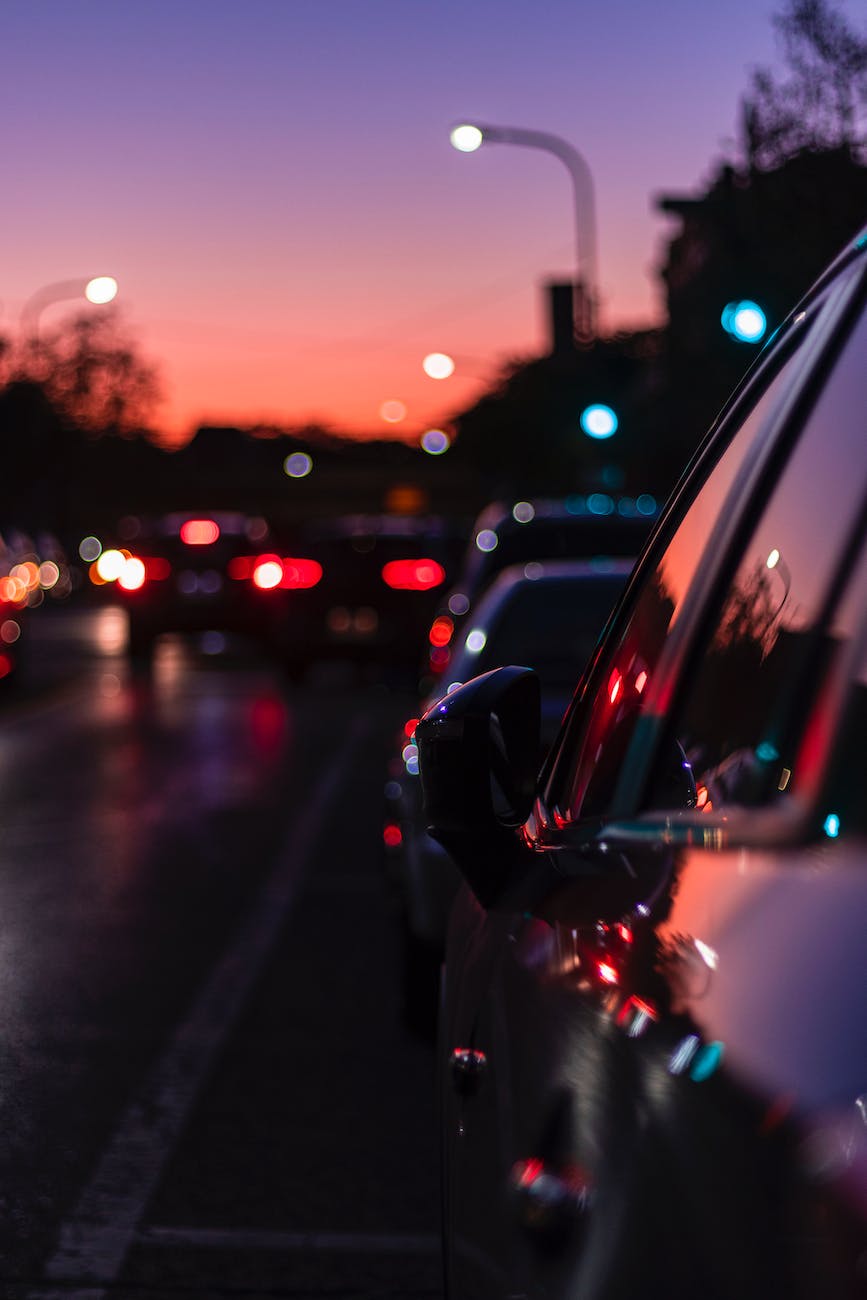 inline_217_https://youflourish.co/wp-content/uploads/2023/03/pexels-photo-3066867.jpeg