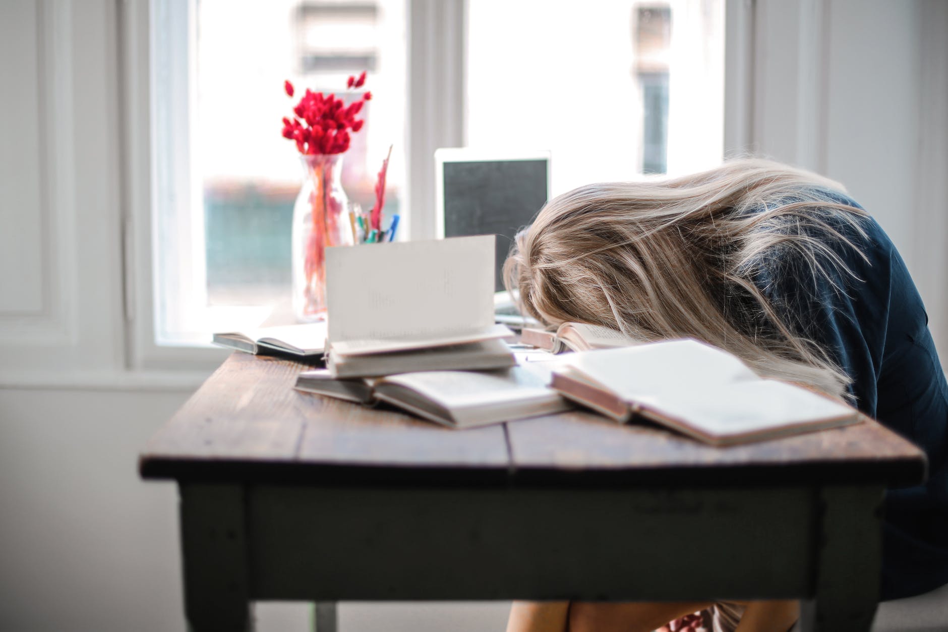inline_476_https://youflourish.co/wp-content/uploads/2023/05/pexels-photo-3767411-1.jpeg