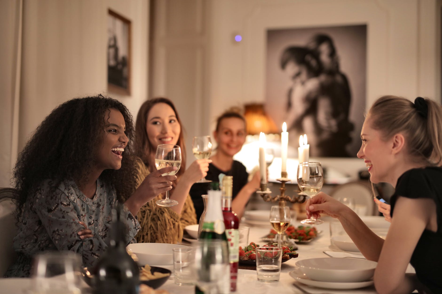 inline_446_https://youflourish.co/wp-content/uploads/2023/06/pexels-photo-3937468.jpeg