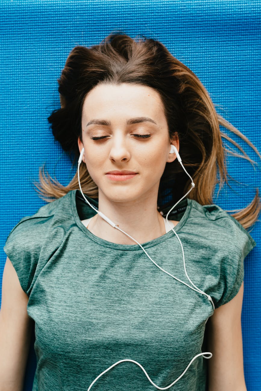 inline_241_https://youflourish.co/wp-content/uploads/2023/06/pexels-photo-4498195.jpeg