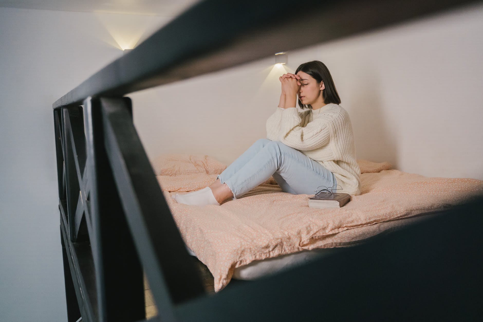 inline_200_https://youflourish.co/wp-content/uploads/2023/08/pexels-photo-5199759.jpeg