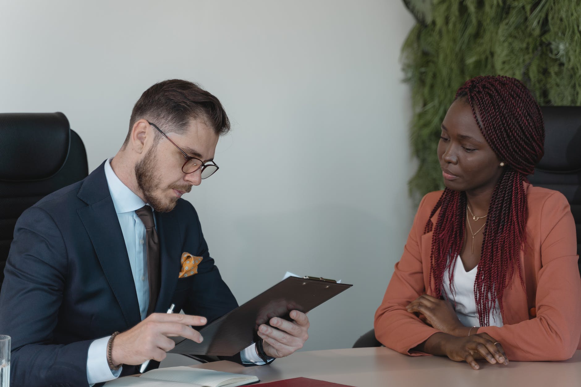 inline_132_https://youflourish.co/wp-content/uploads/2023/03/pexels-photo-5439455.jpeg