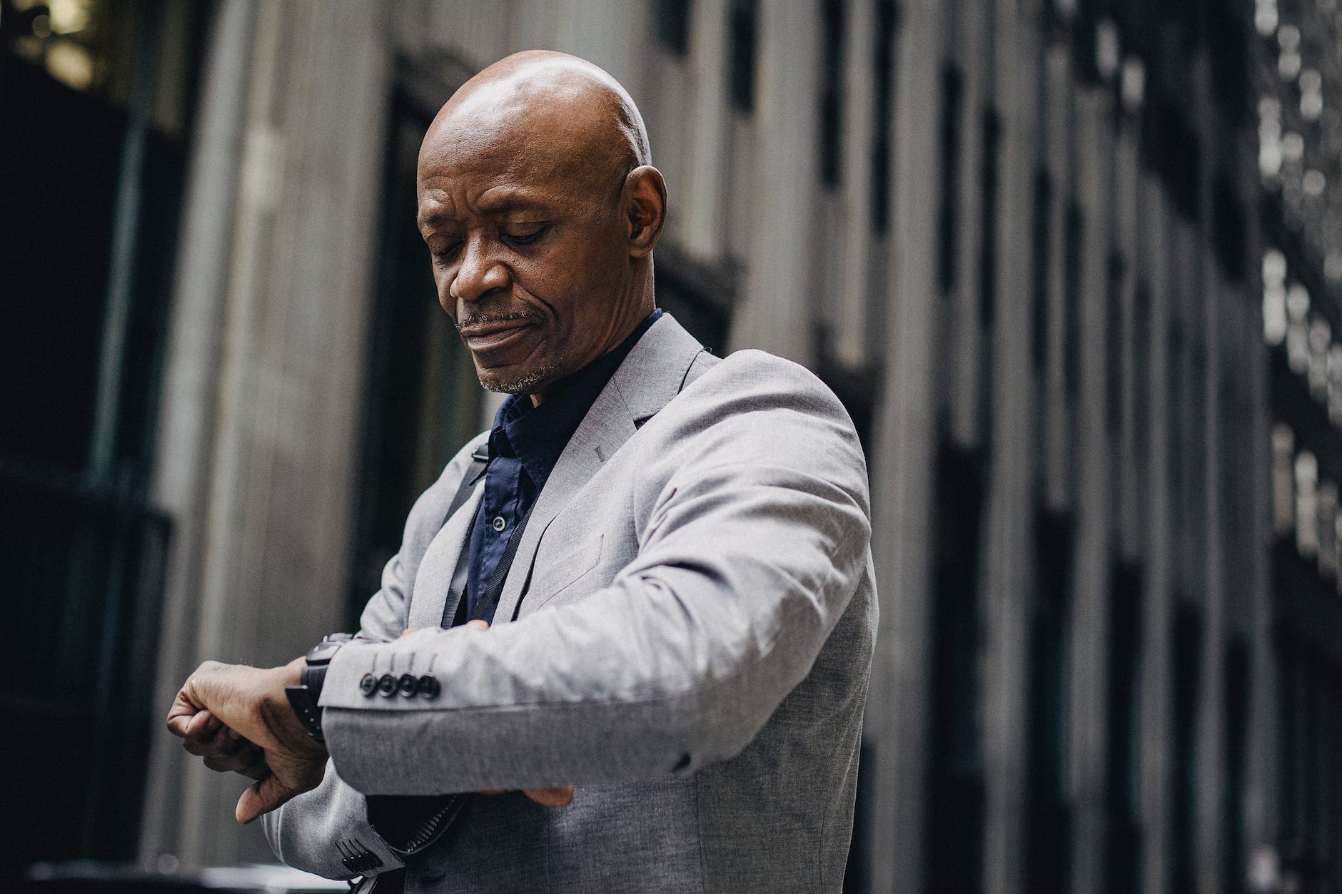 inline_616_https://youflourish.co/wp-content/uploads/2023/08/pexels-photo-5648406.jpeg