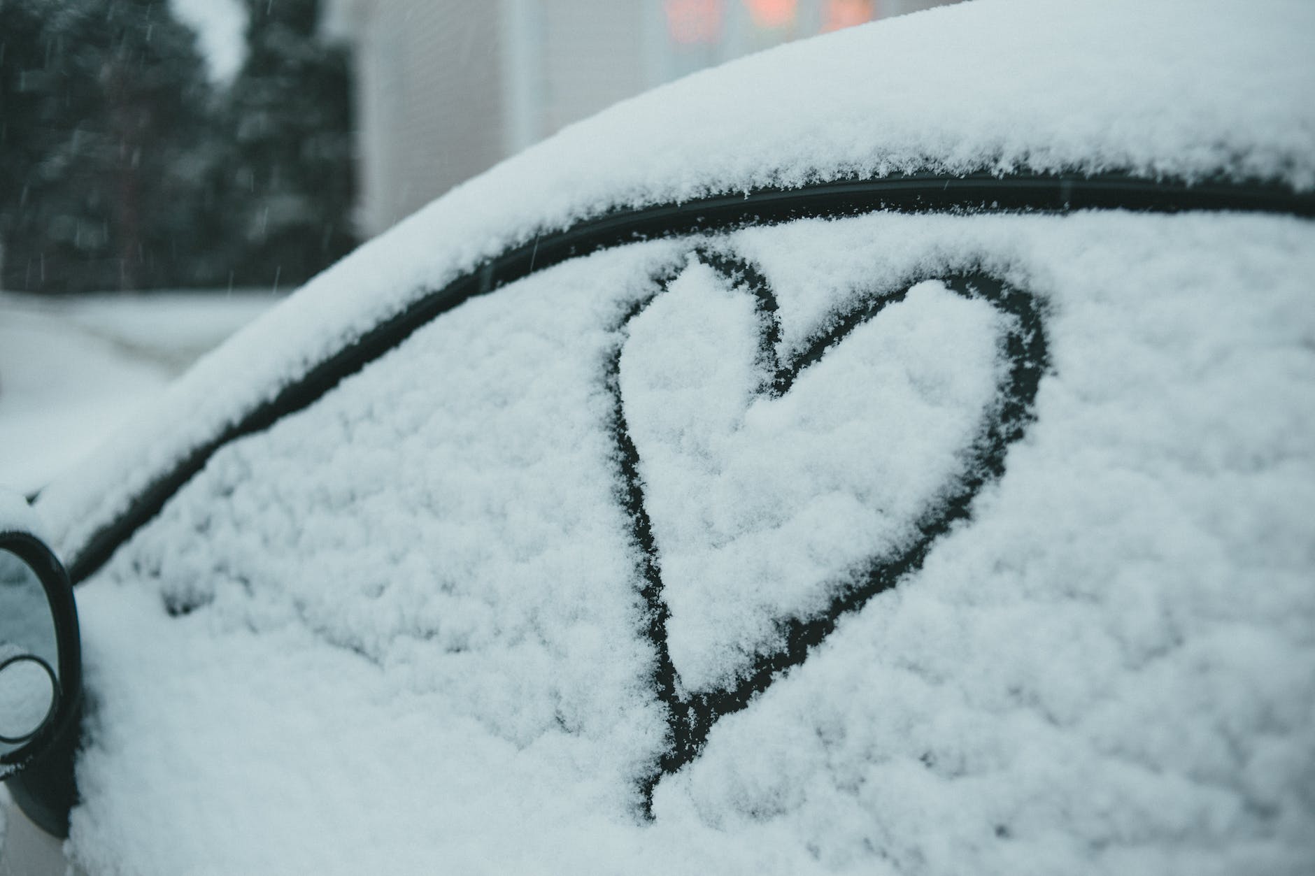 inline_442_https://youflourish.co/wp-content/uploads/2023/02/pexels-photo-6177887.jpeg