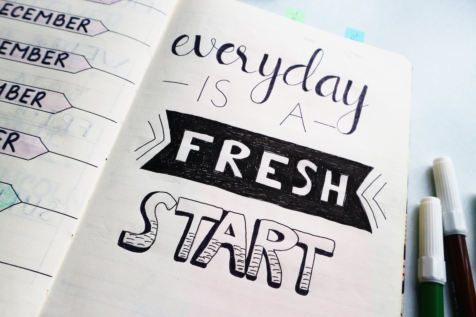 inline_292_https://youflourish.co/wp-content/uploads/2023/06/pexels-photo-636243.jpeg