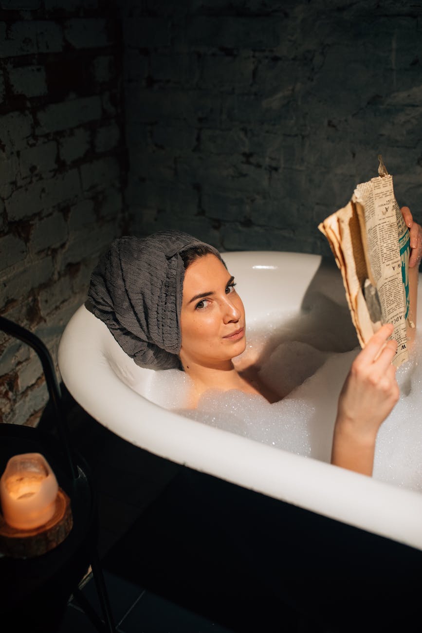 _128_https://youflourish.co/wp-content/uploads/2022/12/pexels-photo-6628848.jpeg