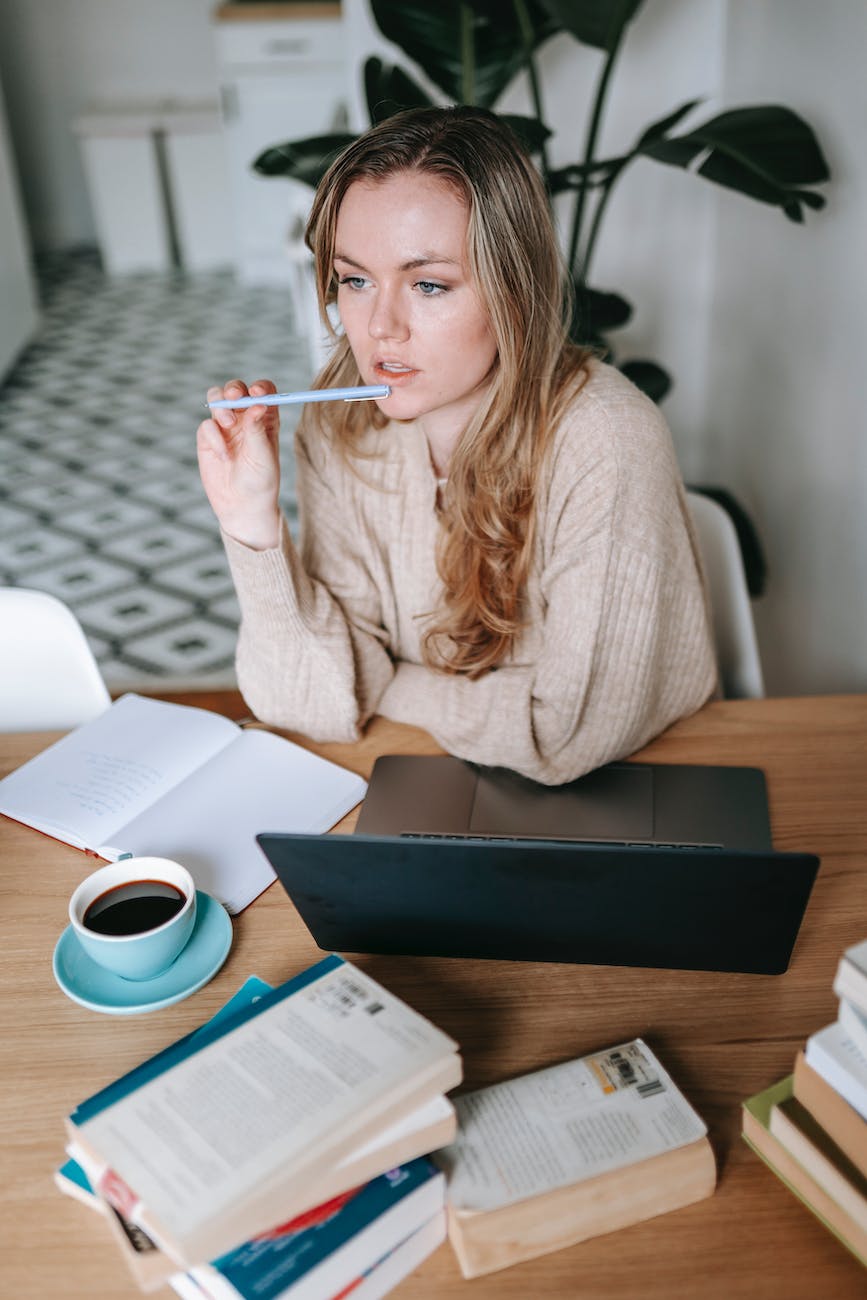 inline_248_https://youflourish.co/wp-content/uploads/2023/06/pexels-photo-7034446.jpeg