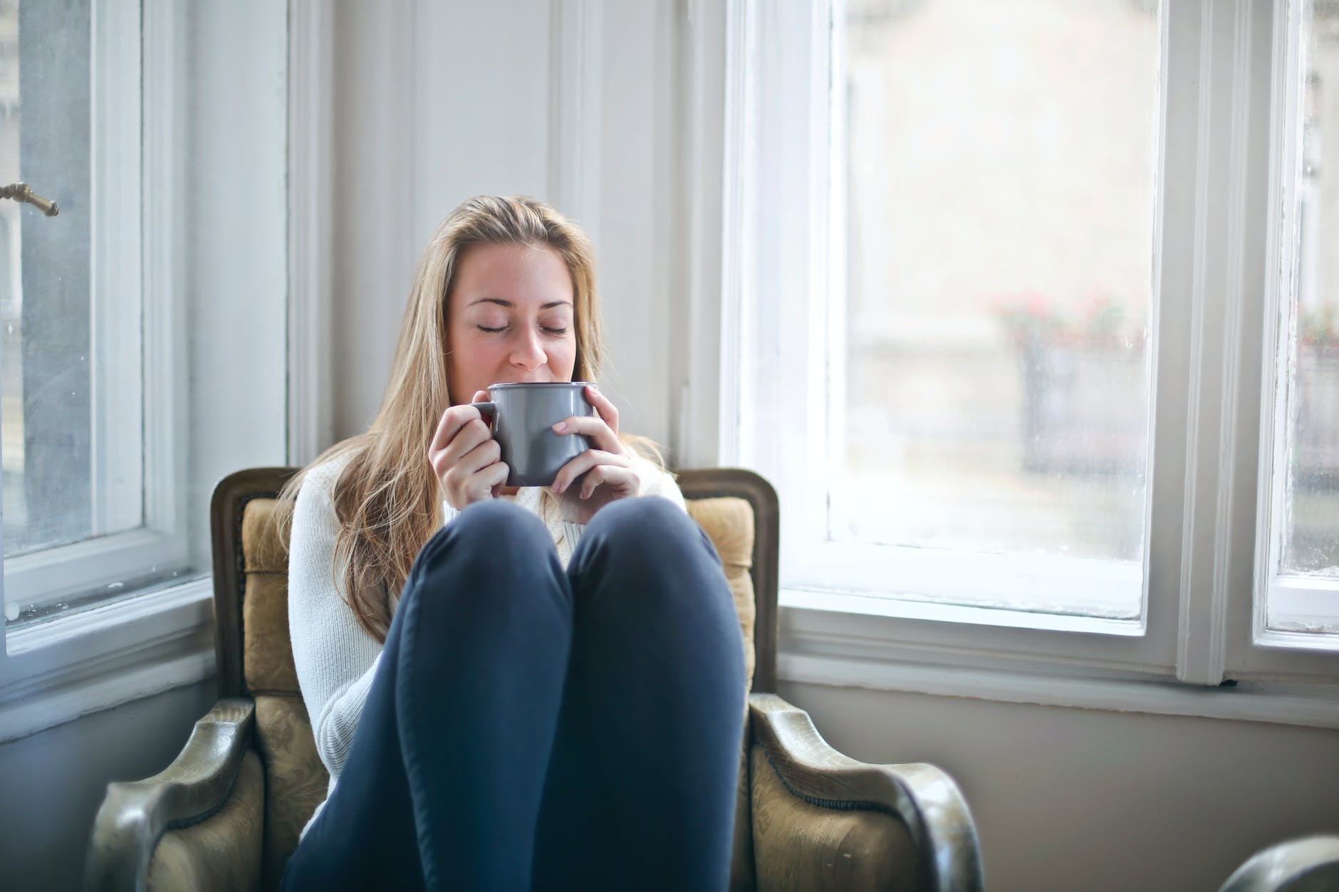 inline_298_https://youflourish.co/wp-content/uploads/2023/06/pexels-photo-846080.jpeg