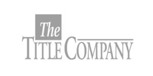 The Title Company 10 Business Title