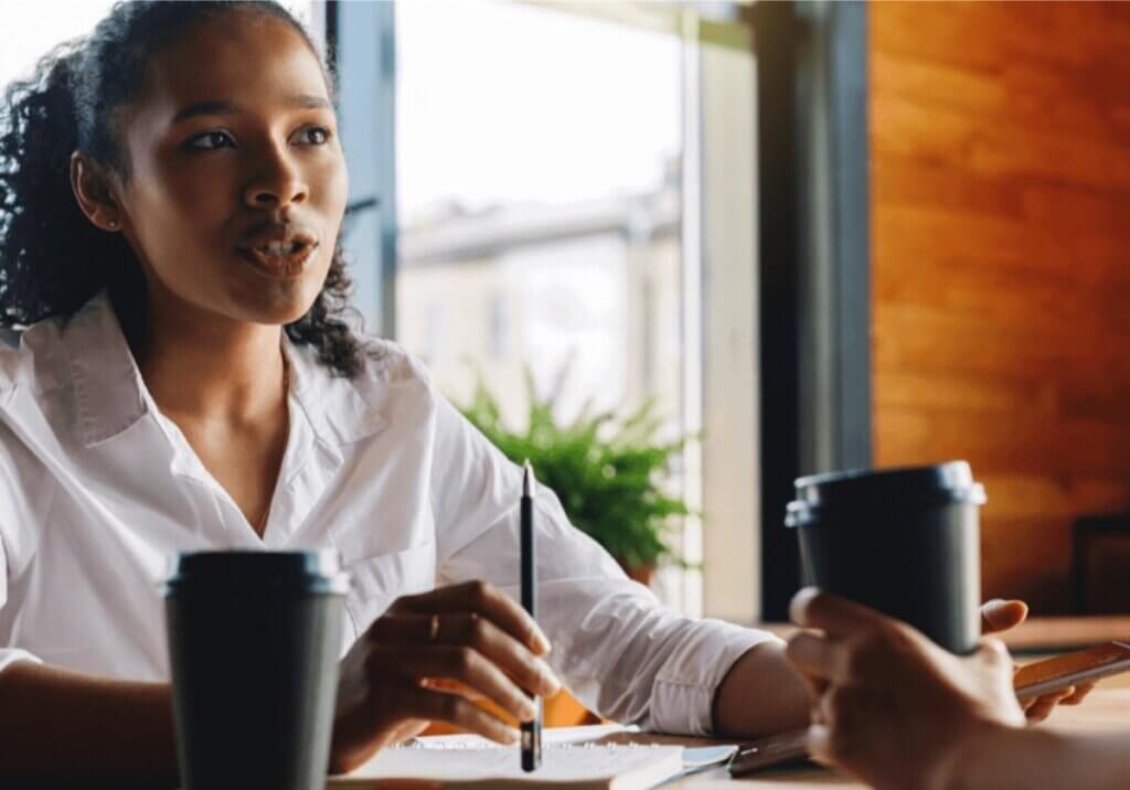 Untitled Design 14 1024x1024 1 Landscape 5a18dc6b31520bfdd9421593d09a7841 94s5h3dgnyok