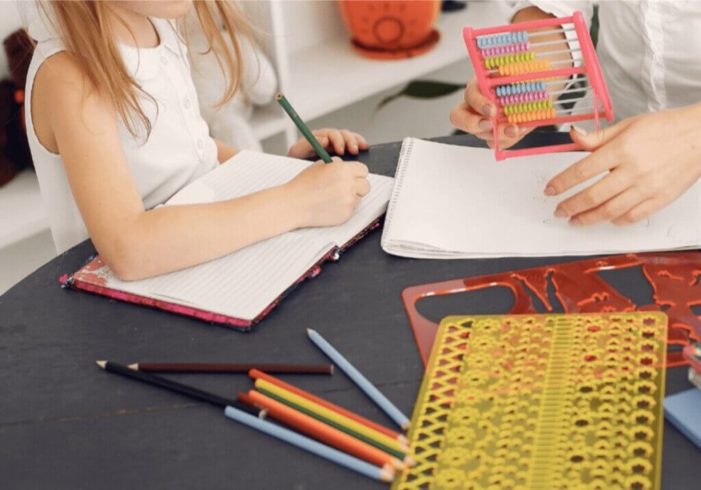 Untitled Design 22 1024x1024 Landscape 8ef5b5fbd4b8d93c97762d6ce8022ab9 94s5h3dgnyok