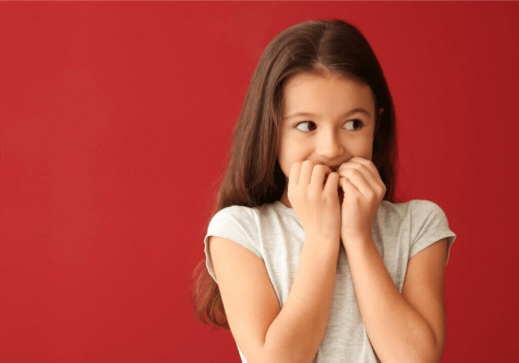 Untitled Design 26 1024x1024 Landscape 42a17f3443d358f35ed0f03f0b41af2a 94s5h3dgnyok