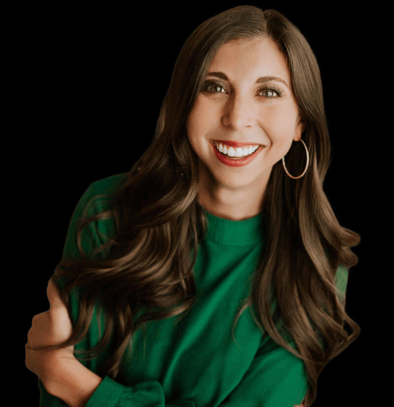 Hero Kelsey 3 Hero Kelsey 3