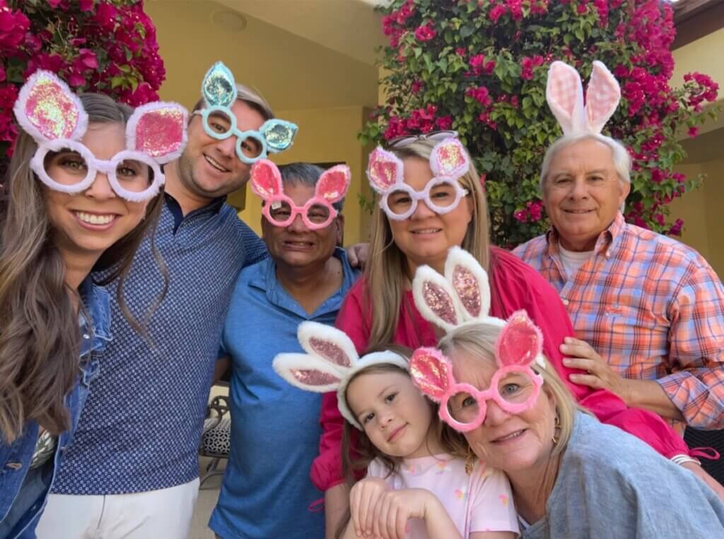 Pasted Image 0 8 Large