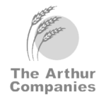 Arthurcompanies