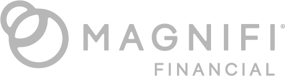 Magnifi Logo Cmyk Hor