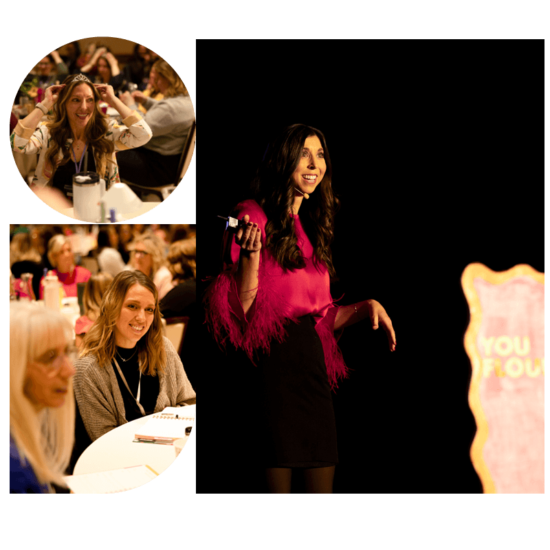 Homepage Summitphotocollage Homepage Summitphotocollage