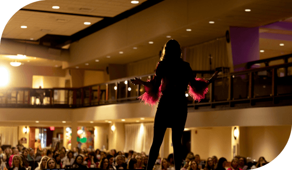 Summit Twocorneroption Summit Twocorneroption