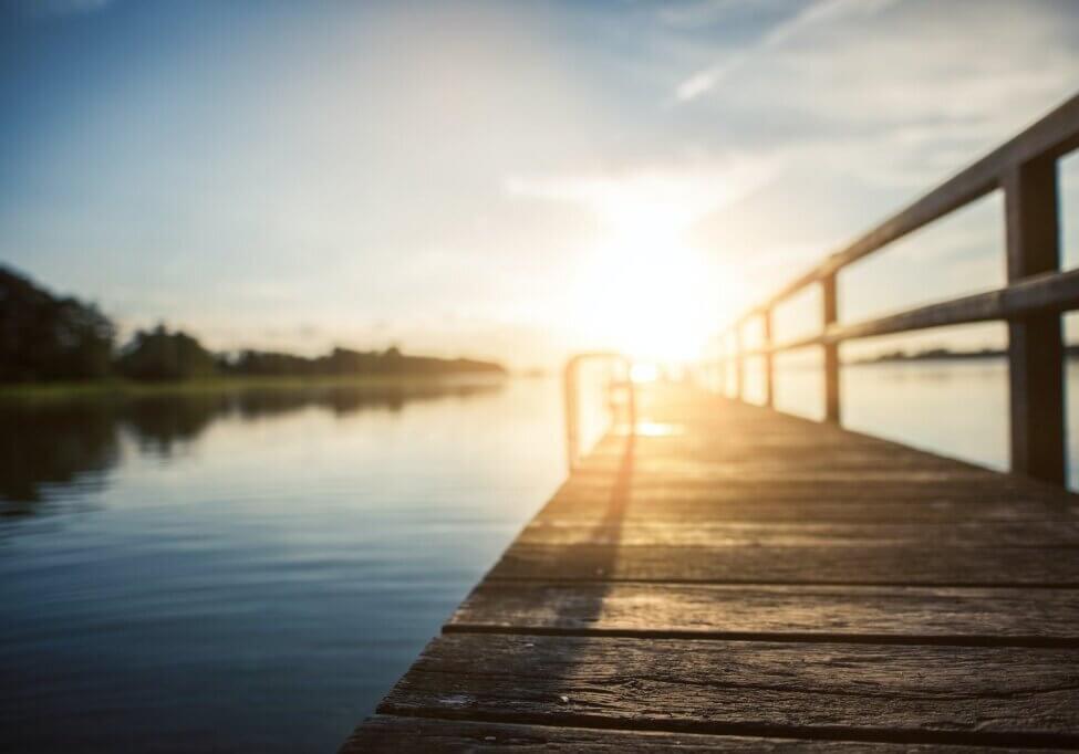 Pexels Photo 205002